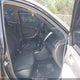KMHCT5AE1EU165997 2014 Hyundai Accent Gs auction photo thumbnail 5