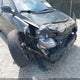 KMHCT5AE1EU165997 2014 Hyundai Accent Gs auction photo thumbnail 6
