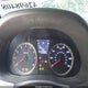 KMHCT5AE1EU165997 2014 Hyundai Accent Gs auction photo thumbnail 7