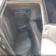 KMHCT5AE1EU165997 2014 Hyundai Accent Gs auction photo thumbnail 8