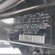 KMHCT5AE1EU165997 2014 Hyundai Accent Gs auction photo thumbnail 9