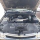 1GNEK13Z53J300106 2003 Chevrolet Tahoe Lt auction photo thumbnail 10