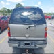 1GNEK13Z53J300106 2003 Chevrolet Tahoe Lt auction photo thumbnail 16