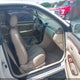 2T1CF22P11C458610 2001 Toyota Camry Solara Sle V6 auction photo thumbnail 5