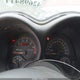 1G2NF52E64M546279 2004 Pontiac Grand Am Se1 auction photo thumbnail 7