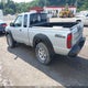 1N6ED26T61C303868 2001 Nissan Frontier Desert Runner Xe-V6 auction photo thumbnail 3