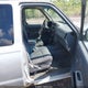 1N6ED26T61C303868 2001 Nissan Frontier Desert Runner Xe-V6 auction photo thumbnail 5