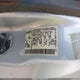 1N6ED26T61C303868 2001 Nissan Frontier Desert Runner Xe-V6 auction photo thumbnail 9