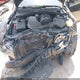 2C3CCABG6LH103044 2020 Chrysler 300 300S auction photo thumbnail 10