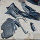 2C3CCABG6LH103044 2020 Chrysler 300 300S auction photo thumbnail 12