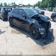 2C3CCABG6LH103044 2020 Chrysler 300 300S auction photo thumbnail 1