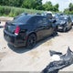 2C3CCABG6LH103044 2020 Chrysler 300 300S auction photo thumbnail 4