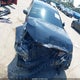 2C3CCABG6LH103044 2020 Chrysler 300 300S auction photo thumbnail 6