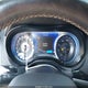 2C3CCABG6LH103044 2020 Chrysler 300 300S auction photo thumbnail 7