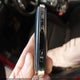 JM3KFBBM8L0753788 2020 Mazda Cx-5 Sport auction photo thumbnail 11