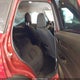 JM3KFBBM8L0753788 2020 Mazda Cx-5 Sport auction photo thumbnail 8