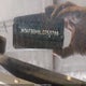 JM3KFBBM8L0753788 2020 Mazda Cx-5 Sport auction photo thumbnail 9