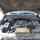 1FMJK1MT9JEA67334 2018 Ford Expedition Max Platinum auction photo thumbnail 10