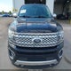 1FMJK1MT9JEA67334 2018 Ford Expedition Max Platinum auction photo thumbnail 13
