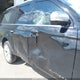 1FMJK1MT9JEA67334 2018 Ford Expedition Max Platinum auction photo thumbnail 18