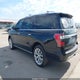 1FMJK1MT9JEA67334 2018 Ford Expedition Max Platinum auction photo thumbnail 3