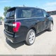 1FMJK1MT9JEA67334 2018 Ford Expedition Max Platinum auction photo thumbnail 4