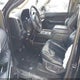 1FMJK1MT9JEA67334 2018 Ford Expedition Max Platinum auction photo thumbnail 5