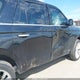 1FMJK1MT9JEA67334 2018 Ford Expedition Max Platinum auction photo thumbnail 6