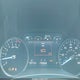 1FMJK1MT9JEA67334 2018 Ford Expedition Max Platinum auction photo thumbnail 7