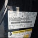 1FMJK1MT9JEA67334 2018 Ford Expedition Max Platinum auction photo thumbnail 9