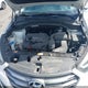 5XYZU3LB8HG415728 2017 Hyundai Santa Fe Sport 2.4L auction photo thumbnail 10