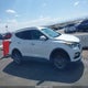 5XYZU3LB8HG415728 2017 Hyundai Santa Fe Sport 2.4L auction photo thumbnail 12
