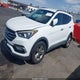5XYZU3LB8HG415728 2017 Hyundai Santa Fe Sport 2.4L auction photo thumbnail 13