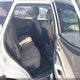 5XYZU3LB8HG415728 2017 Hyundai Santa Fe Sport 2.4L auction photo thumbnail 8
