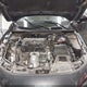 2HGFE2F56RH513287 2024 Honda Civic Sport auction photo thumbnail 10