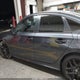 2HGFE2F56RH513287 2024 Honda Civic Sport auction photo thumbnail 14