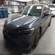 2HGFE2F56RH513287 2024 Honda Civic Sport auction photo thumbnail 2