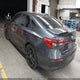 2HGFE2F56RH513287 2024 Honda Civic Sport auction photo thumbnail 3
