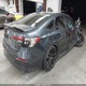 2HGFE2F56RH513287 2024 Honda Civic Sport auction photo thumbnail 4