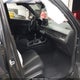 2HGFE2F56RH513287 2024 Honda Civic Sport auction photo thumbnail 5