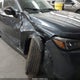 2HGFE2F56RH513287 2024 Honda Civic Sport auction photo thumbnail 6