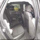 2HGFE2F56RH513287 2024 Honda Civic Sport auction photo thumbnail 8