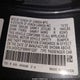 2HGFE2F56RH513287 2024 Honda Civic Sport auction photo thumbnail 9