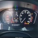 2HGFE2F56RH513287 2024 Honda Civic Sport auction photo thumbnail 7