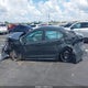 5YFB4MDE4SP259268 2025 Toyota Corolla Le auction photo thumbnail 15
