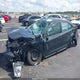 5YFB4MDE4SP259268 2025 Toyota Corolla Le auction photo thumbnail 2