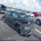 5YFB4MDE4SP259268 2025 Toyota Corolla Le auction photo thumbnail 3