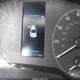 5YFB4MDE4SP259268 2025 Toyota Corolla Le auction photo thumbnail 7