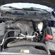 1C6RR7LT0KS655401 2019 Ram 1500 Classic Warlock 4X4 5'7 Box auction photo thumbnail 10