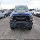 1C6RR7LT0KS655401 2019 Ram 1500 Classic Warlock 4X4 5'7 Box auction photo thumbnail 12